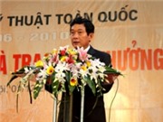 Bóng đá anh, ngoại hạng anh, lịch thi đấu euro 2012, Bộ VH,TT&DL sẽ xét phong các nghệ nhân 